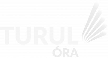 Turul Óra